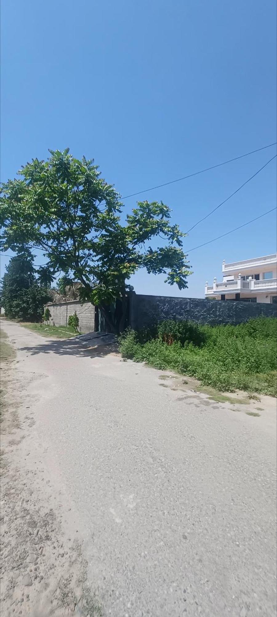 Greystone Villa, Swiming Pool , Bbq , Big Garden, Pool Table, Party Speaker, Bathtub, Kitchen, 15Mins To Golden Temple Amritsar Luaran gambar